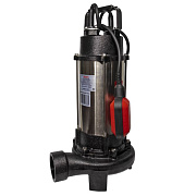 Фекальный насос Ресанта НФ-24000Л