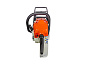Бензопила STIHL MS 212 шина 16" (40 см) цепь 3/8P" / 1.3 мм / 55 зв. Micro