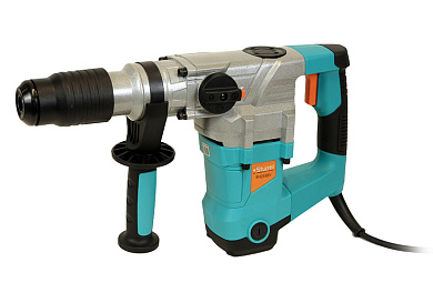 Перфоратор SDS MAX Sturm! RH2538V