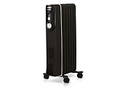 Масляный радиатор BALLU Modern BOH/MD-07BBN 1500 (7 секций)