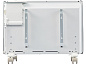 Конвектор электрический Electrolux ECH/AS-1500 MR