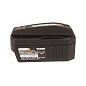 USB адаптер для аккумуляторов WORX POWERSHARE WA4009 20В