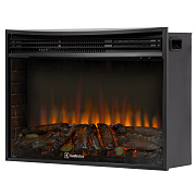 Очаг электрический Electrolux EFP/P-3020LS N
