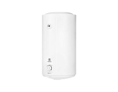 Водонагреватель Electrolux EWH 125 AXIOmatic накопительный
