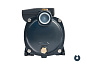 Насос поверхностный многоступенчатый UNIPUMP MH 600C