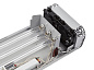 Бактерицидный рециркулятор BALLU RDU-200D ANTICOVIDgenerator, white