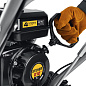 Снегоуборщик бензиновый STEHER EXTREM GST-756E