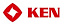  KEN