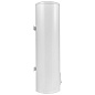 Водонагреватель Electrolux EWH 30 Citadel