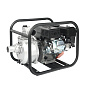 Мотопомпа PATRIOT MP 2036 S