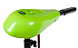 Лодочный мотор Greenworks G12TM32 12V