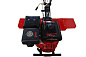 Мотоблок бензиновый VERTON GARDEN GT1500C