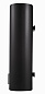Водонагреватель Electrolux EWH 100 Gladius 2.0 Grafit