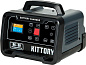 Устройство зарядное Kittory BC-30