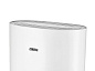 Водонагреватель ZANUSSI ZWH/S 80 Artendo DRY