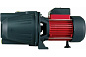 Поверхностный насос Verton AQUA JET800