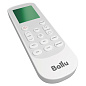 Сплит-система инверторного типа Ballu Discovery DC BSVI-07HN8