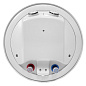 Водонагреватель Royal Thermo RWH 80 Heatronic Slim DryHeat