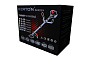 Триммер бензиновый VERTON garden BR-560 Professional