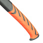 Топор универсальный плотницкий PATRIOT PA 445 T10 X-Treme Sharp