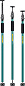 Телескопический распор KRAFTOOL SUP-4 210-390 см