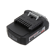 Аккумуляторный блок АПИ 2А/ч, 18В, Li-ion ИНТЕРСКОЛ с индикацией заряда