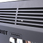 Конвектор электрический Patriot PT-C 10 X, 1000 Вт