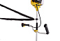 Триммер бензиновый HUTER GGT-800T