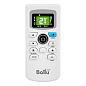 Кондиционер мобильный BALLU BPAC-20 CE серии Smart Pro
