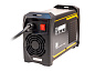 Аппарат сварочный инверторный  КЕДР ULTRAARC-200