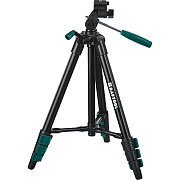 Элевационный штатив KRAFTOOL ST 120