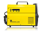 Аппарат плазменной резки КЕДР MULTICUT-400C PLUS