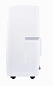 Кондиционер мобильный Electrolux EACM-12 GT/N6
