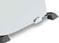Увлажнитель воздуха ультразвуковой Electrolux EHU-4015 Travel