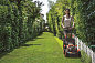 Газонокосилка аккумуляторная WORX WG779E,40В, 34 см, 2*2,5 Ач, двойное ЗУ 2x2A