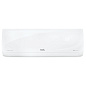 Сплит-система инверторного типа Ballu Discovery DC BSVI-12HN8