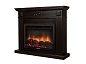 Портал Firelight Bianco 25 шпон Венге