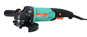 Болгарка (УШМ) Sturm! AG9015E