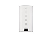Водонагреватель Electrolux EWH 50 Major LZR 2 накопительный