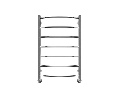 Полотенцесушитель Royal Thermo Классика П7 500х796