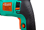 Перфоратор Sturm! SDS-Plus RH2592P