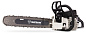 Бензопила G250 PRO Holzfforma (2,3 кВт 40 см 3/8P 16" 55зв)