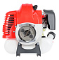 Триммер бензиновый VERTON garden BR-560
