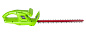 Кусторез аккумуляторный Greenworks G24HT Basic (без АКБ и ЗУ)