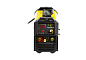 Сварочный инвертор Hanskonner HWM4018