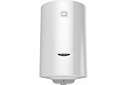 Водонагреватель ARISTON PRO1 R 50 V 1,5K PL DRY