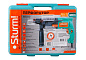 Перфоратор Sturm! SDS-Plus RH2550
