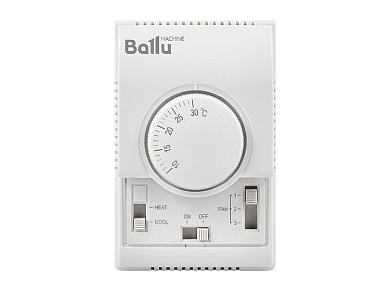 Термостат BALLU BMC-1