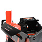 Дровокол электрический PATRIOT CE 3715