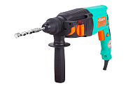 Перфоратор Sturm! SDS-Plus RH2592P